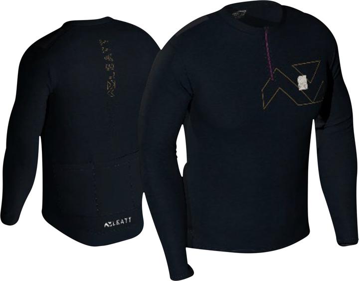 Leatt MTB Trail 4.0 (XL)