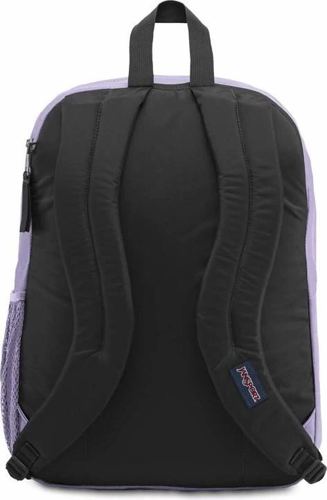 Image du produit JanSport Sac à dos Big Student 43 cm pour ordinateur portable (34 l)