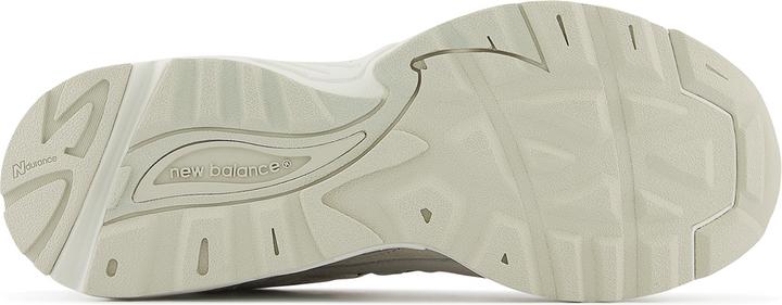 Actual product image New Balance CM878JS1 (43)
