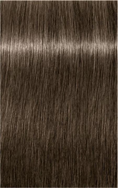 Image du produit Indola PCC 6.1 Frêne blond foncé (6.1 Frêne blond foncé)
