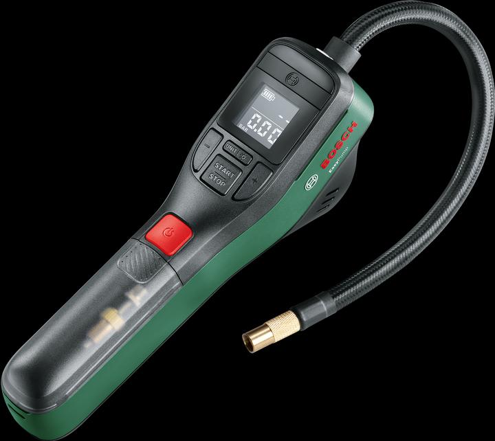 Image du produit Bosch Home & Garden EasyPump (10.30 bar)