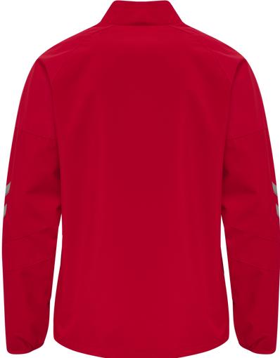 Immagine prodotto hummel hmlLEAD track jacket men (XXL)