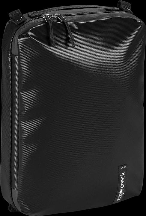 Eagle Creek Pack-It Gear