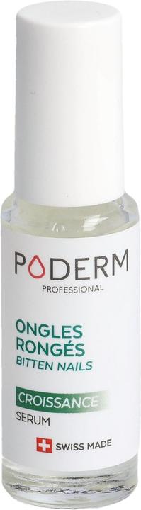 Immagine prodotto Poderm Siero Stop (8 ml)