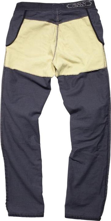 Image du produit iXS Wyatt (Hommes, W42/L34, Taille normale)