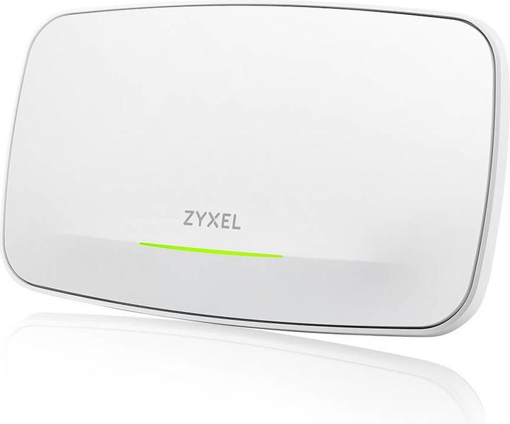 Image du produit Zyxel WBE660S (8646 Mbit/s)