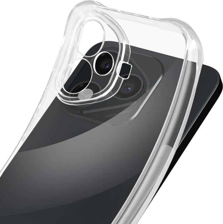 Produktbild Enkay Bumper (Landvo XM200 Pro)