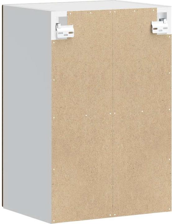 Actual product image VidaXL Lyman (40 x 31 x 60 cm)