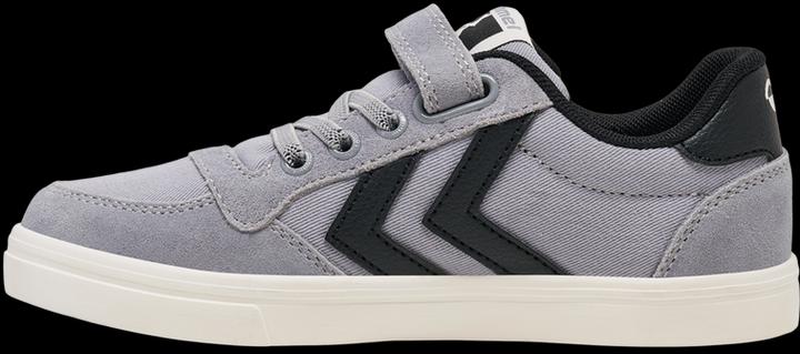 Immagine prodotto hummel Slimmer Stadil Low Jr (36)