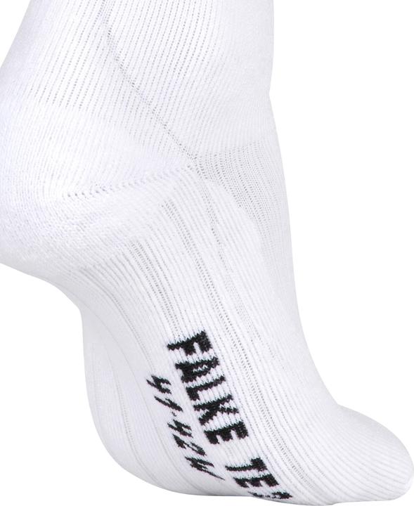 Immagine prodotto Falke TE2 Short (44 - 45)