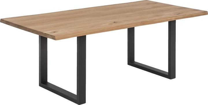 SIT Möbel Ainoa