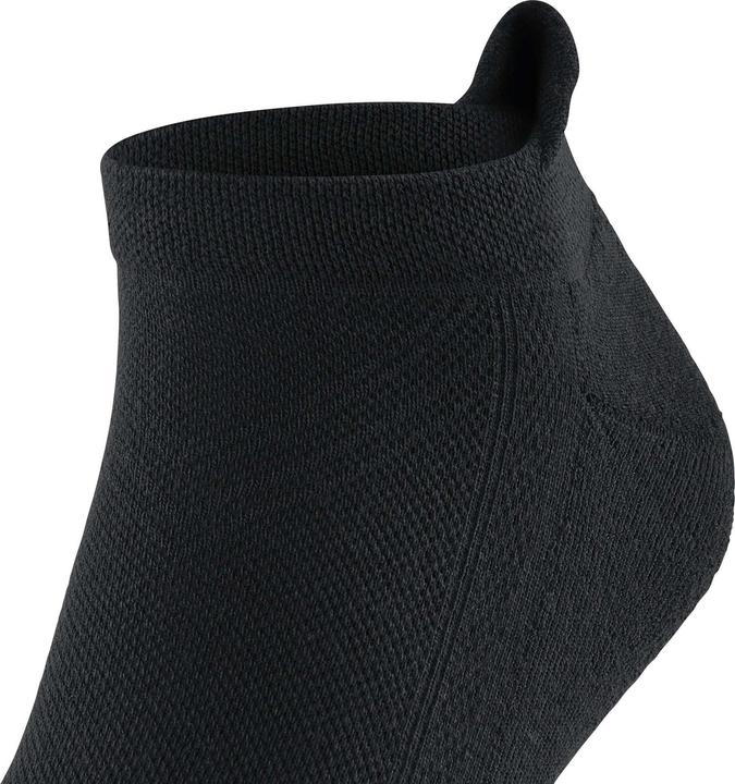 Immagine prodotto Falke Cool Kick (confezione da 3, 42 - 43)