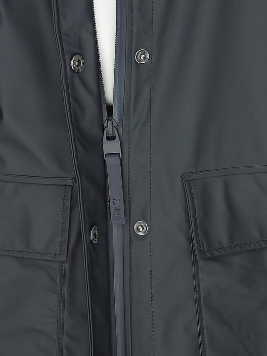 Produktbild Rains W's Curve Jacket (L)