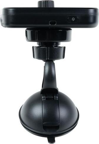 Image du produit Onit DAB+ Erweiterung CarBeat, Zubehörtyp: Adapter