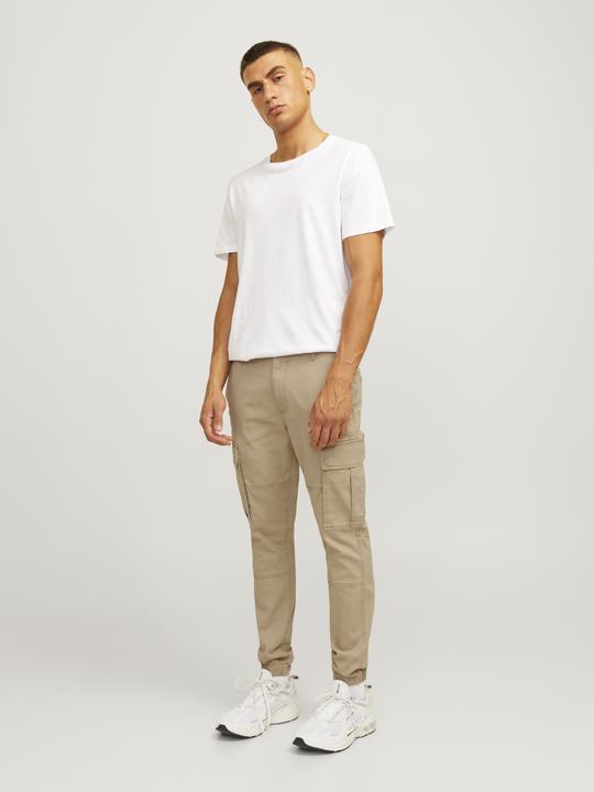 Produktbild Jack & Jones Jrebmichael Slim Show Noos (W31/L34)