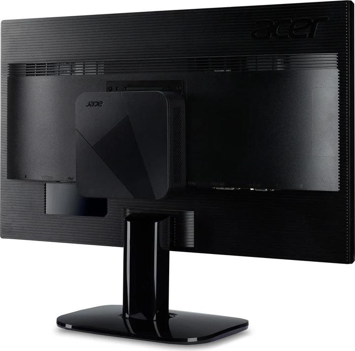 Produktbild Acer VN1502G-12H5U/i5/0GB/0GB/NoOS (DT.R3CEH.003) (Intel Core i5-12450H, 8 GB, Intel UHD Graphics)