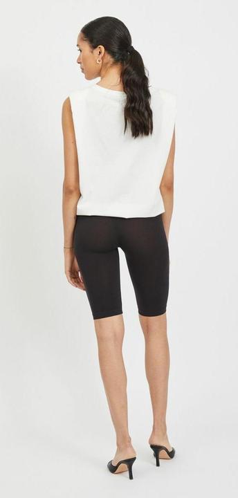 Actual product image Vila Shapewear cycling shorts (S, M)