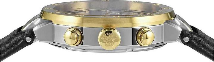 Actual product image Versace VEPY00320 (Chronograph, Swiss made)