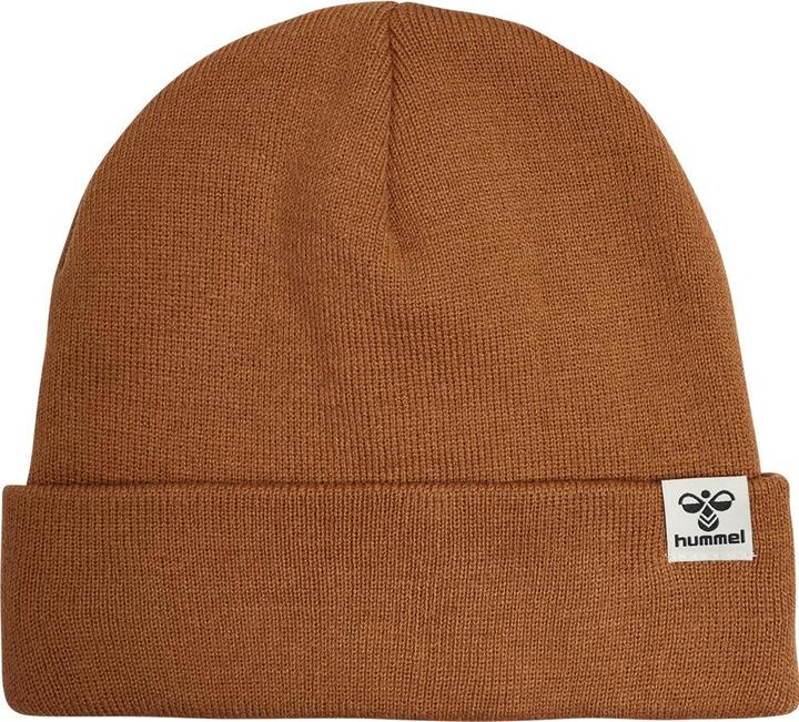 hummel Park Beanie (One Size)