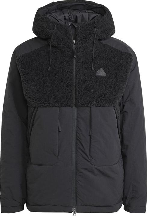 Immagine prodotto adidas City Escape (L)