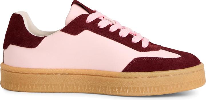 Immagine prodotto Tamaris Sneaker (36)