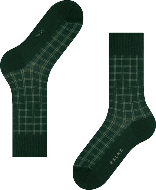 Image du produit Falke Modern Tailor Herren (43 - 46)