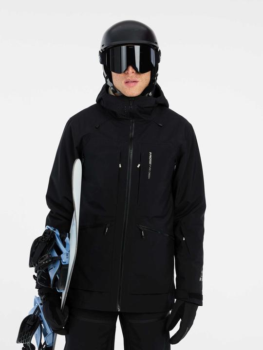 Produktbild Protest Snowjackets PRTDUTY (XL)