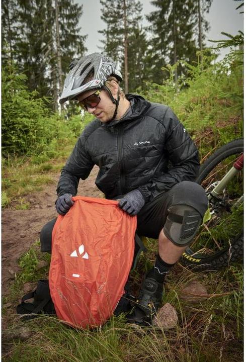 Immagine prodotto Vaude Minaki Light (M)