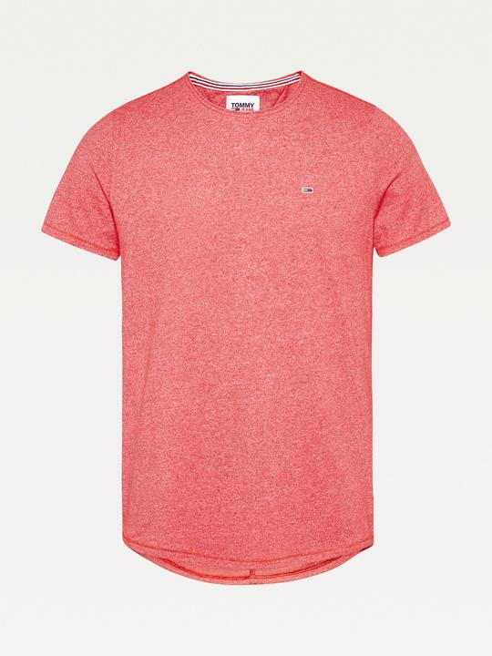 Image du produit Tommy Jeans Jaspe (L)