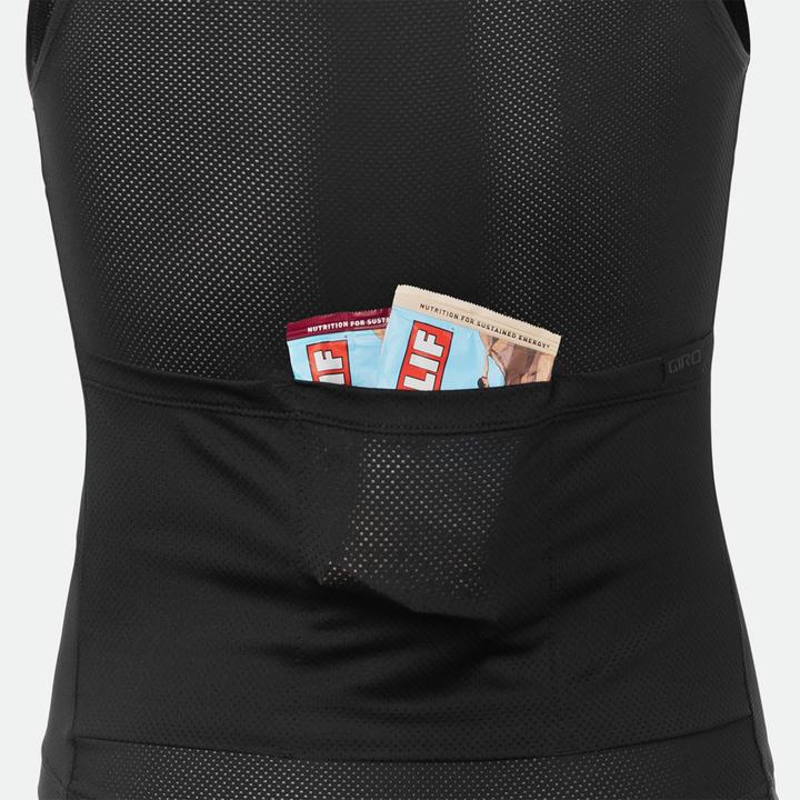 Image du produit Giro M Base Liner Vest (XXL)