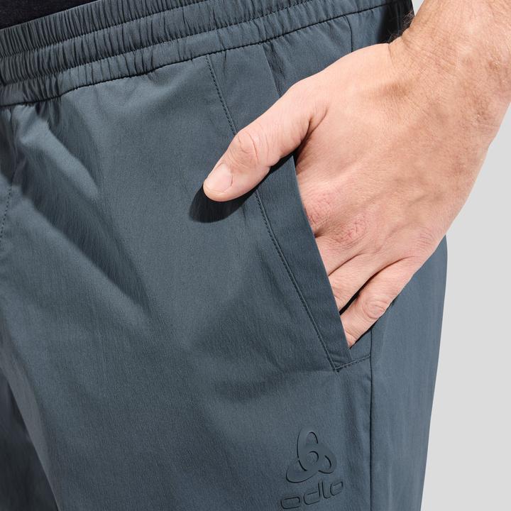 Produktbild Odlo Essentials (54)