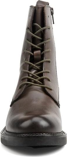 Produktbild Geox 4783933 (35)