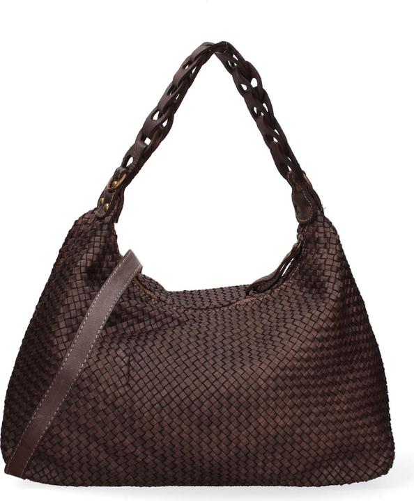 Actual product image Gave Lux Glx22779923Fbg