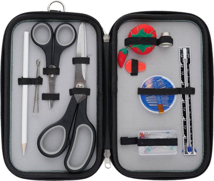 Singer Beginner Sewing Kit