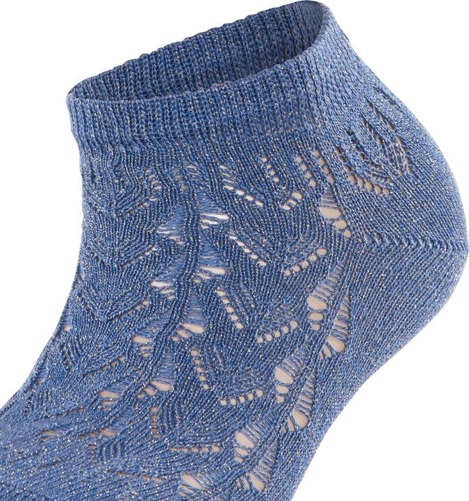 Actual product image Falke Trina Blaze SN (35 - 38)