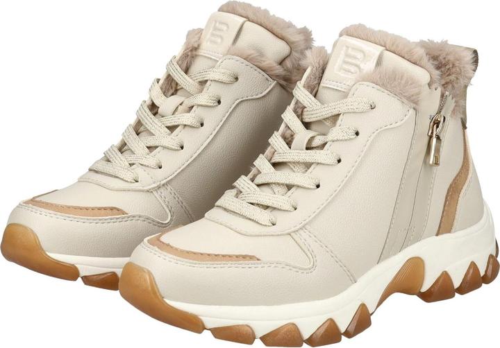 Actual product image Bagatt Stiefelette (38)