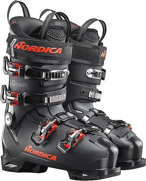Nordica La Crociera 120 (GW) (29.5)