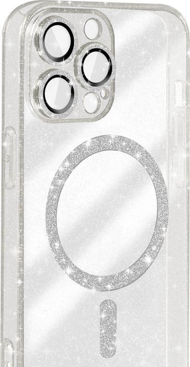 Actual product image Avizar SparkleShield Case Series (Apple iPhone 14 Pro Max)