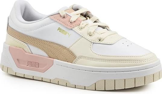 Produktbild Puma Cali Dream Lth Wns (40)
