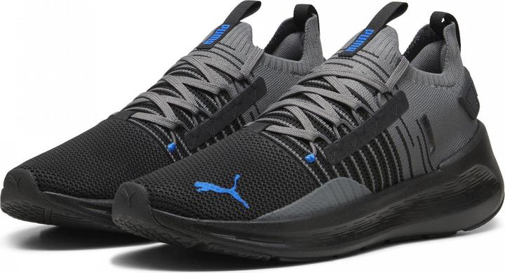 Produktbild Puma Softride Symmetry Fuzion (44)