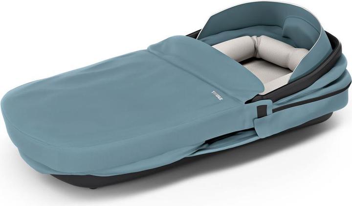 Image du produit Thule Bassinet (lit bébé) pour URBAN GLIDE G3 & SPRING