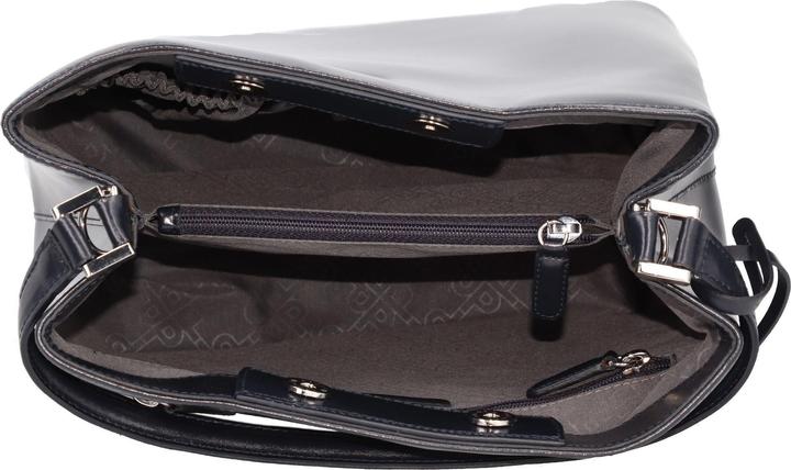 Image du produit Picard Sac à bandoulière Berlin