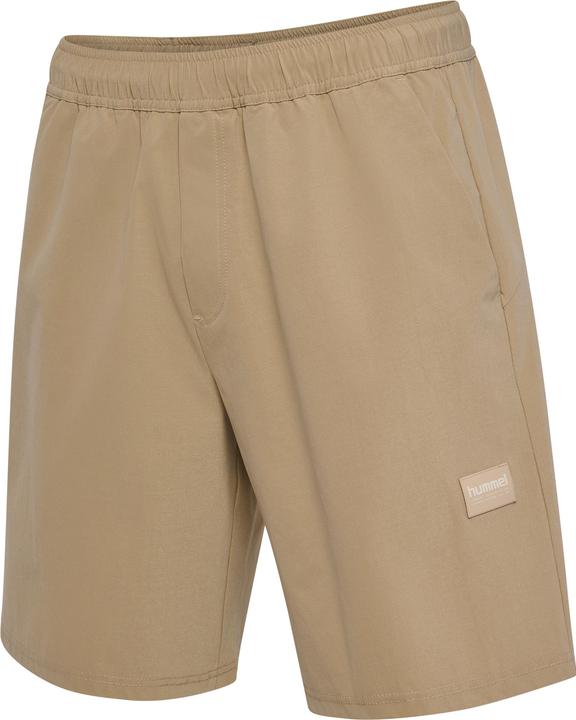 Produktbild hummel Hmlsorona Regular Shorts (M)