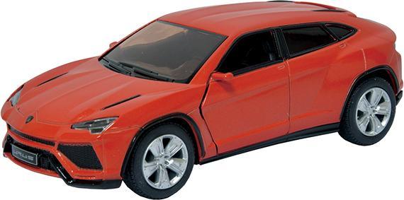 Produktbild Sombo Lamborghini Urus