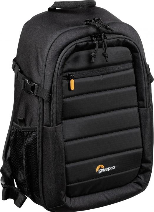 Produktbild Lowepro Tahoe BP 150 (Fotorucksack, 22.40 l)