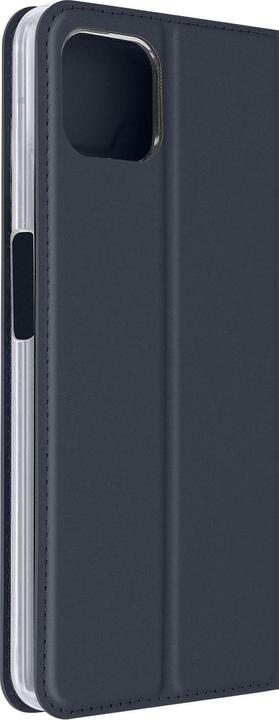 Immagine prodotto Dux Ducis Serie Dux (Oppo A73 5G)