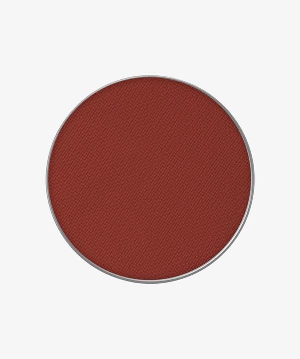 Produktbild MAC Cosmetics Powder Kiss Soft Matte Eye Shadow Pro Palette (Devoted To Chili)