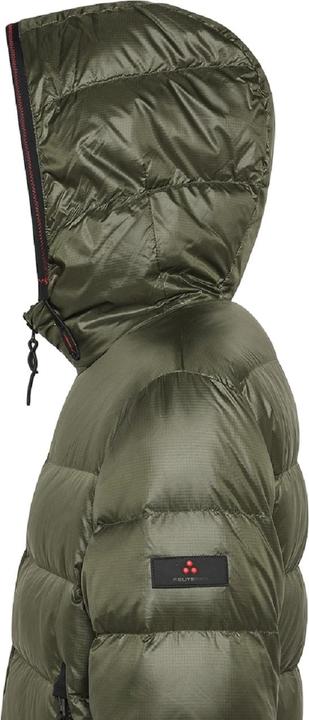 Immagine prodotto Peuterey Jackets (S)