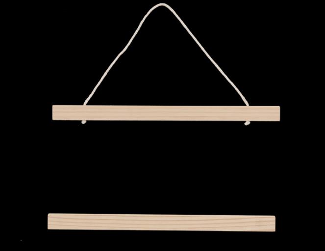 Produktbild Esschert Design Fotohalter (Diverse)