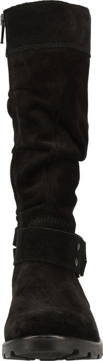 Actual product image Ricosta Boots (40)